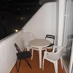 In Americas 아파트