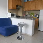 In Americas 플라야데라스아메리카스